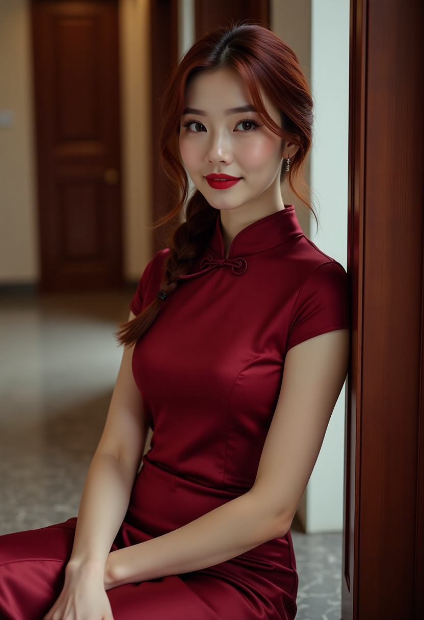 无声剧场